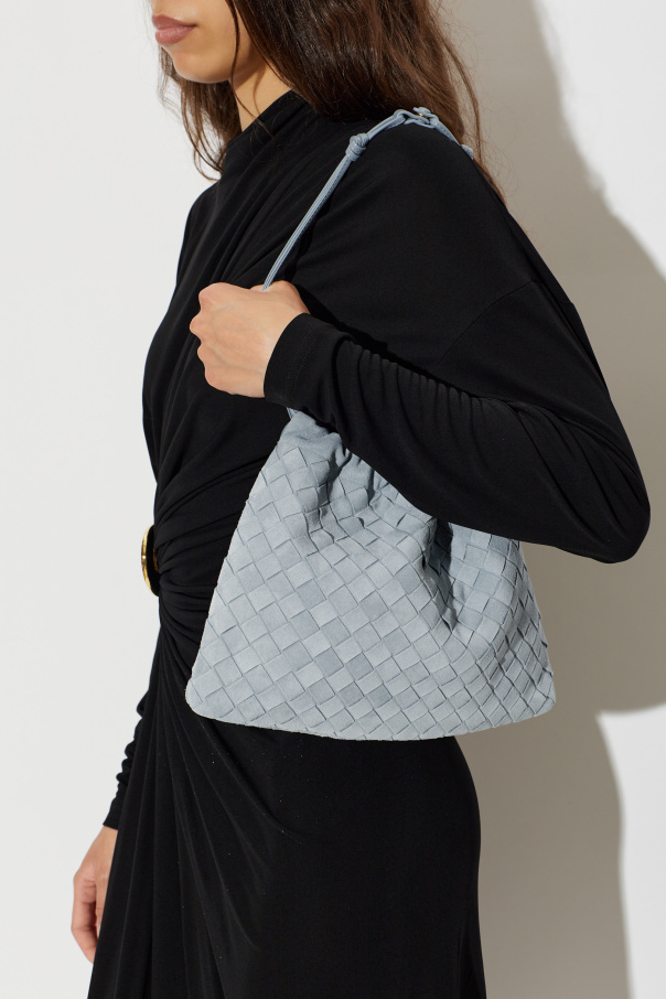 Bottega Veneta Saco "Dustbag"