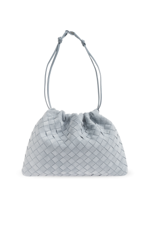 'Dustbag' bag
