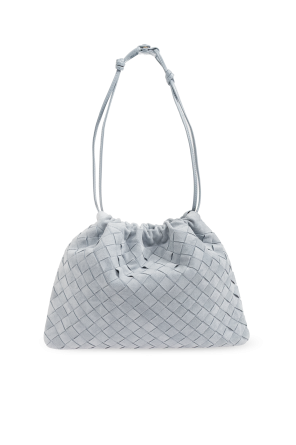 Bottega Veneta Saco "Dustbag"