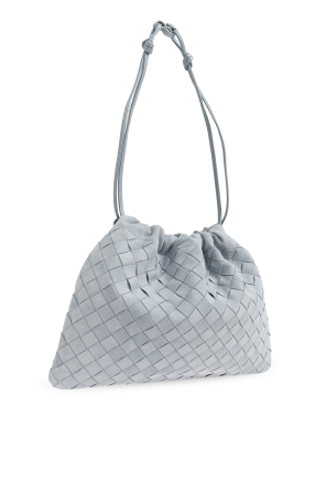 Bottega Veneta Saco "Dustbag"