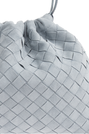 Bottega Veneta Saco "Dustbag"