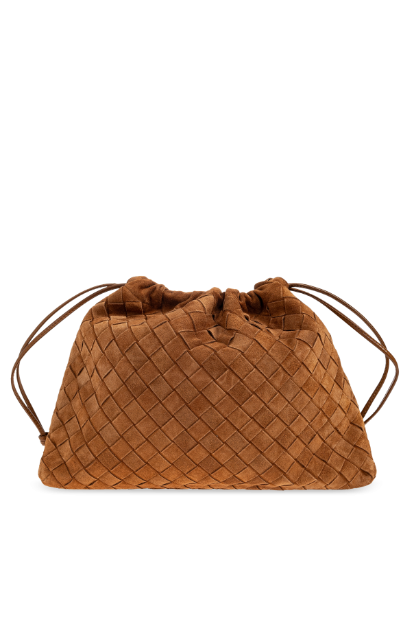 Handbag 'Dustbag' od Bottega Veneta
