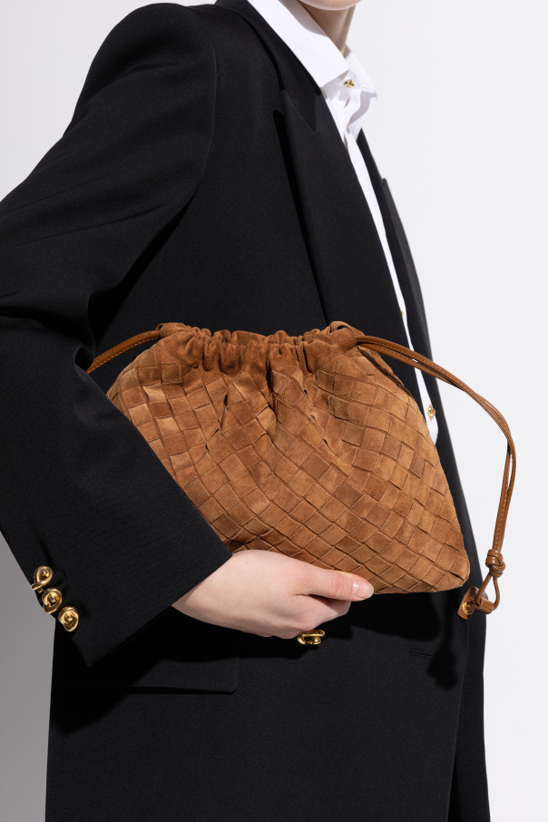 Bottega Veneta Handbag 'Dustbag'
