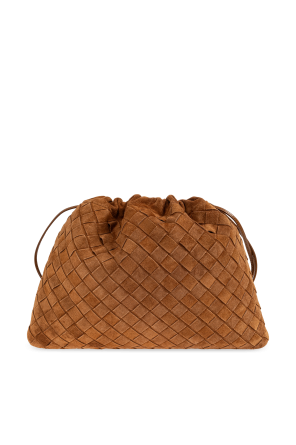 Bottega Veneta Handbag 'Dustbag'