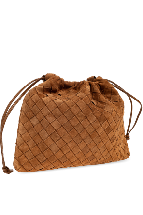 Bottega Veneta Handbag 'Dustbag'