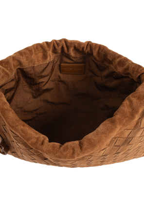 Bottega Veneta Handbag 'Dustbag'