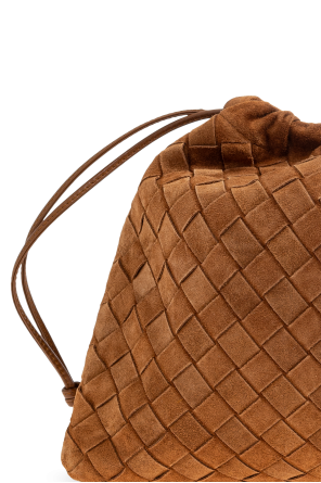 Bottega Veneta Handbag 'Dustbag'