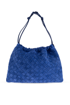 Bolso de mano ‘Dustbag’