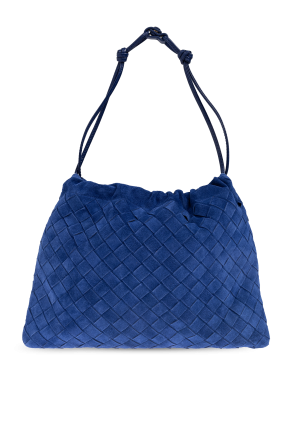Bottega Veneta Handtasche ‘Dustbag’