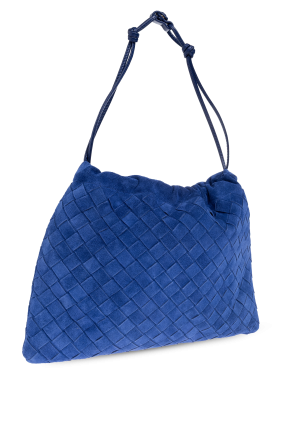 Bottega Veneta Handtasche ‘Dustbag’