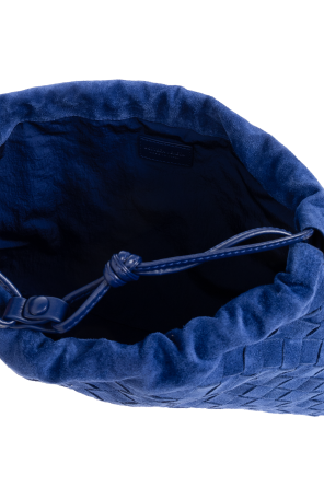 Bottega Veneta Handtasche ‘Dustbag’