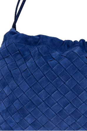 Bottega Veneta Handtasche ‘Dustbag’