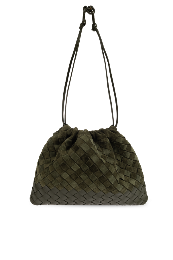 Dustbag bag od Bottega Veneta