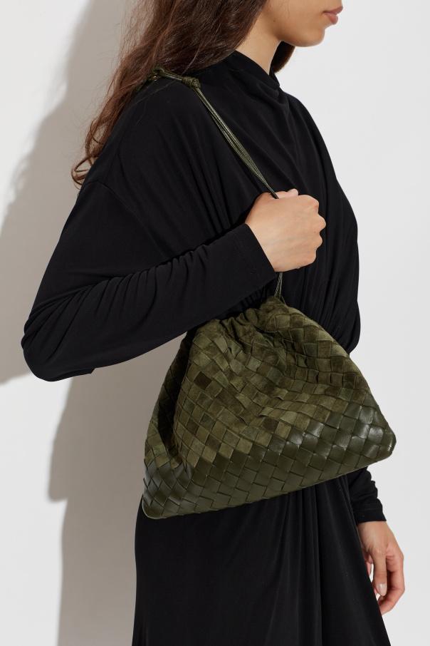 Bottega Veneta Saco "Dustbag"
