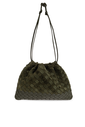 Dustbag bag