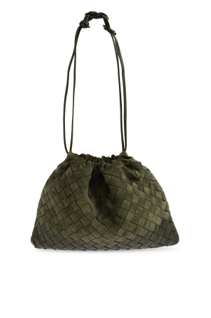 Bottega Veneta Saco "Dustbag"