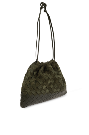 Bottega Veneta Saco "Dustbag"