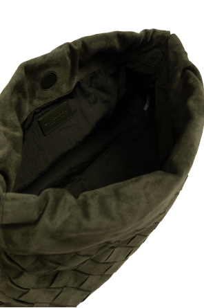 Bottega Veneta Saco "Dustbag"
