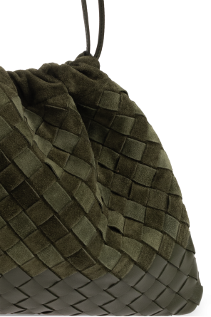 Bottega Veneta Saco "Dustbag"