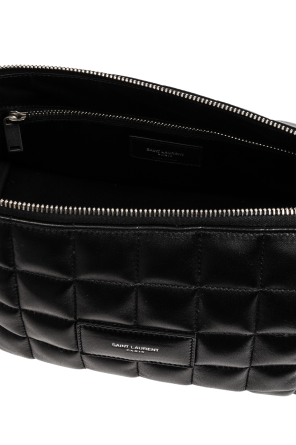 Saint Laurent Shoulder bag Le Tuc