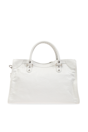 Balenciaga Shoulder Bag ‘Le City Medium’