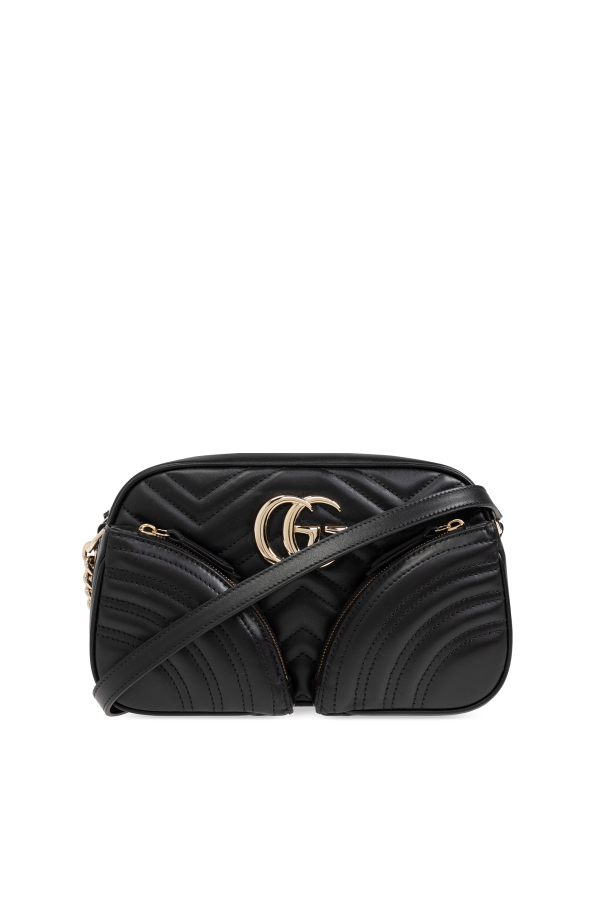 Gucci Shoulder bag Gucci Zumi tote bag