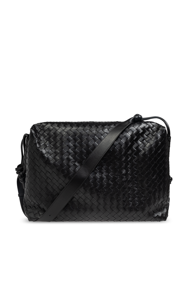 Bottega Veneta Torba podręczna `Loop Large`