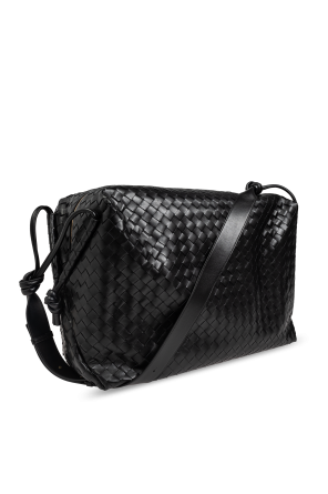 Bottega Veneta Torba podręczna `Loop Large`