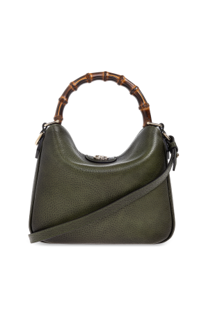 Handbag ‘Diana Small’
