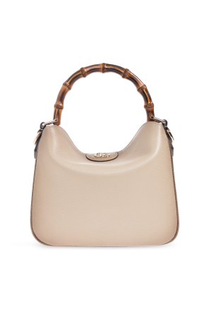 Handtasche "Diana Small"