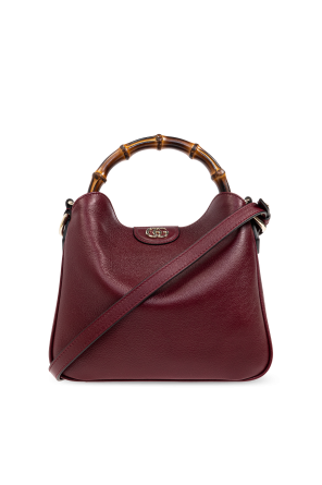 Handbag "Diana Small"