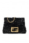 Fendi Mini shoulder bag