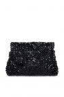 Fendi Mini shoulder bag