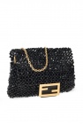 Fendi Mini shoulder bag