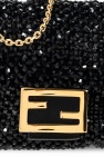 Fendi Mini shoulder bag