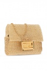 Fendi Mini shoulder bag