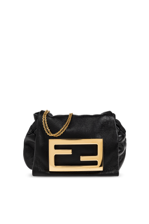 Bag Nano Mamma Baguette