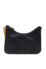 Stella McCartney ‘Falabella Zip Mini’ shoulder bag