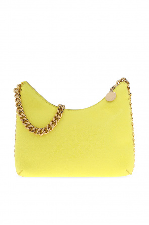 ‘falabella zip mini’ shoulder bag od Stella McCartney