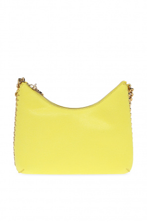 Stella McCartney ‘Falabella Zip Mini’ shoulder bag