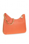 Stella McCartney ‘Falabella Zip Mini’ shoulder bag
