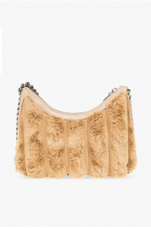 Stella McCartney ‘Falabella Mini’ shoulder bag