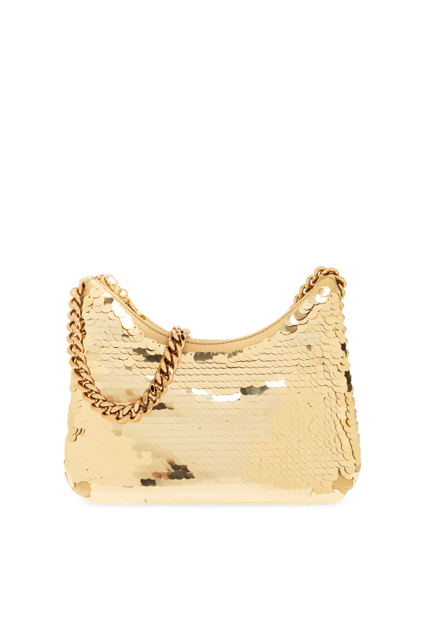 ‘Falabella Mini’ shoulder bag od Stella McCartney