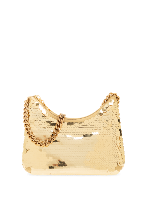 ‘Falabella Mini’ shoulder bag