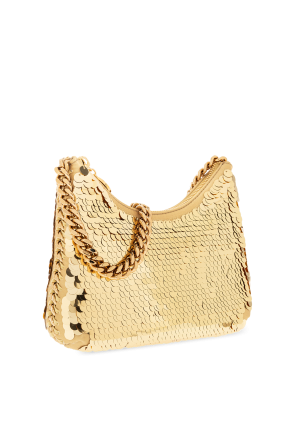 Stella McCartney ‘Falabella Mini’ shoulder bag