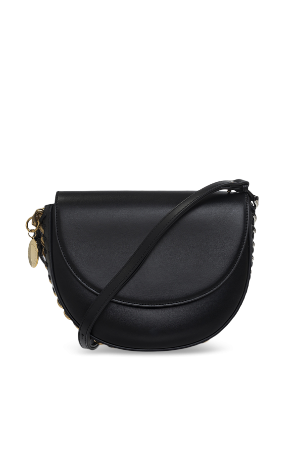 stella Selected McCartney ‘Frayme Medium’ shoulder bag