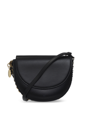 ‘Frayme Medium’ shoulder bag