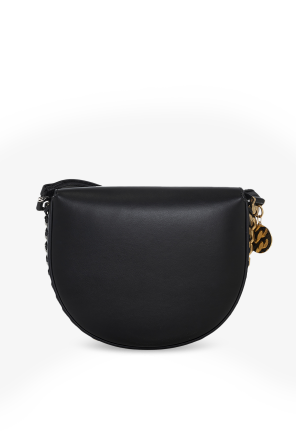 Stella McCartney ‘Frayme Medium’ shoulder bag