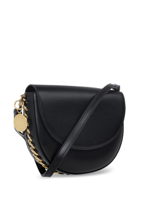 Stella McCartney ‘Frayme Medium’ shoulder bag