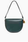 Stella McCartney ‘Frayme Medium’ shoulder bag